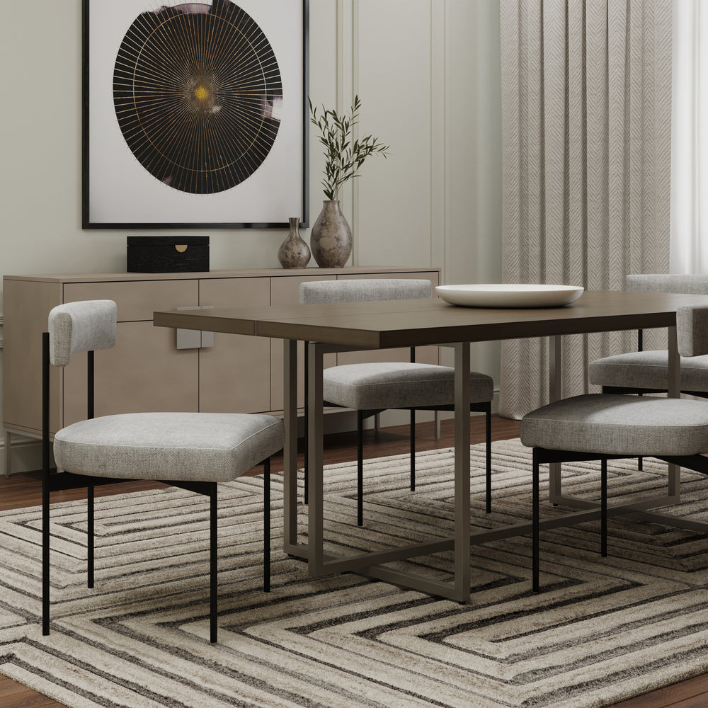 Seneca Dining Chair (Set of 2)