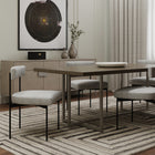 Seneca Dining Chair (Set of 2)