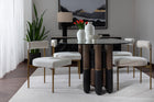 Seneca Dining Chair (Set of 2)