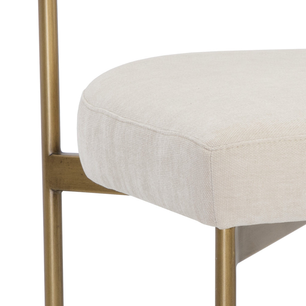Seneca Dining Chair (Set of 2)