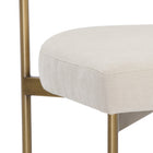 Seneca Dining Chair (Set of 2)