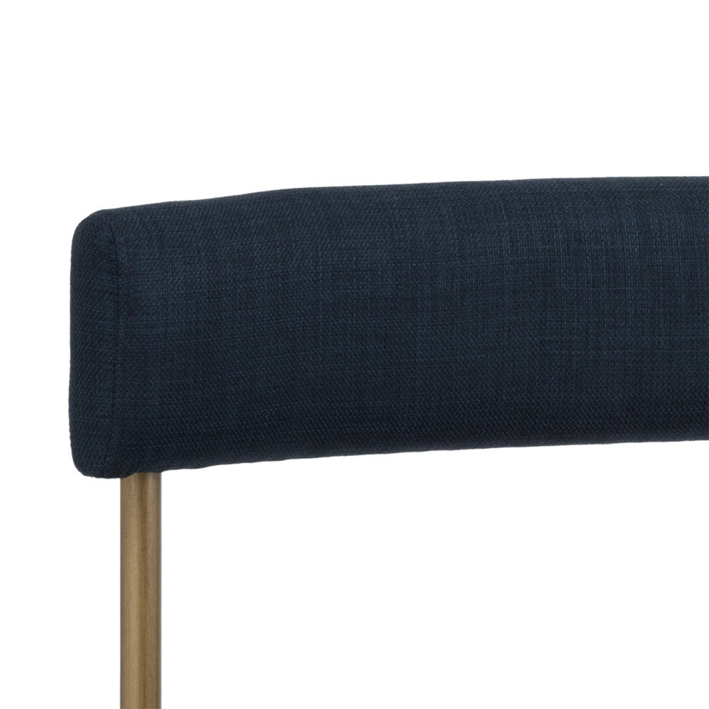 Seneca Dining Chair (Set of 2)