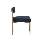 Seneca Dining Chair (Set of 2)