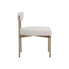 Seneca Dining Chair (Set of 2)