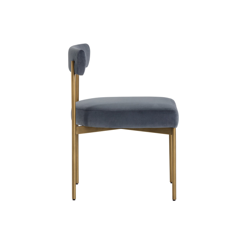 Seneca Dining Chair (Set of 2)