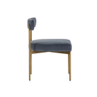 Seneca Dining Chair (Set of 2)