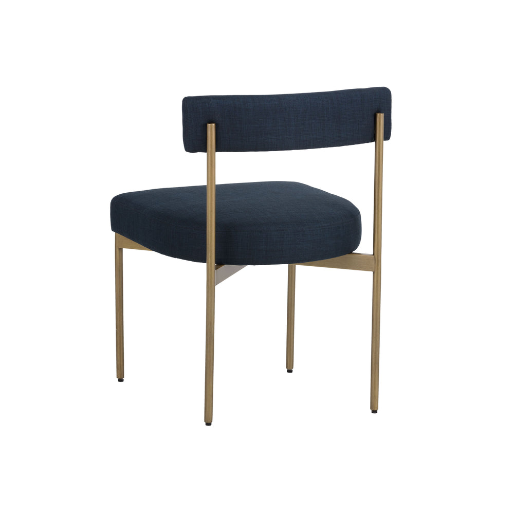 Seneca Dining Chair (Set of 2)
