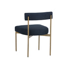 Seneca Dining Chair (Set of 2)