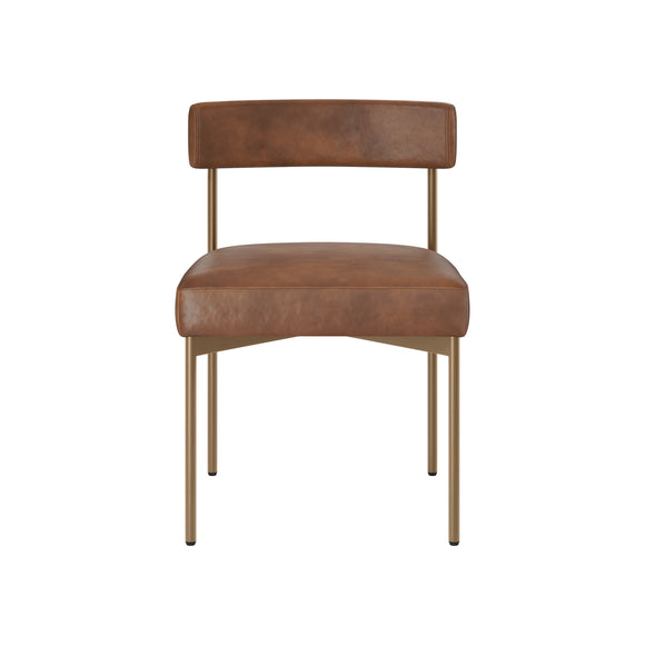 Seneca Dining Chair (Set of 2)