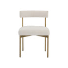 Seneca Dining Chair (Set of 2)