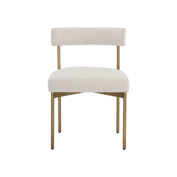Seneca Dining Chair (Set of 2)
