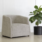 Serenade Lounge Armchair