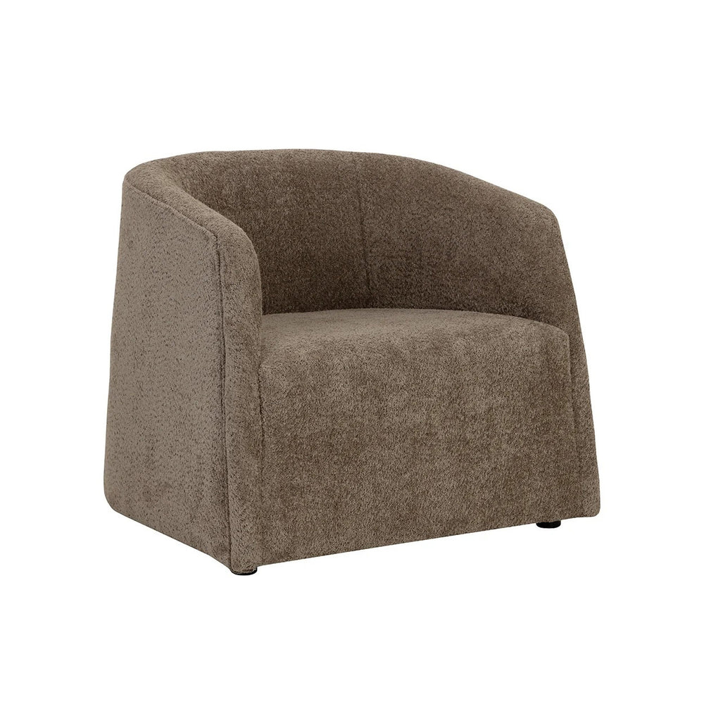 Serenade Lounge Armchair