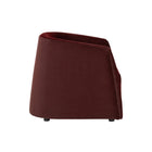 Serenade Lounge Armchair
