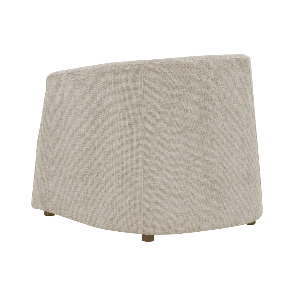 Serenade Lounge Armchair