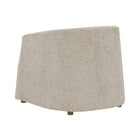 Serenade Lounge Armchair