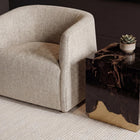 Serenade Lounge Armchair