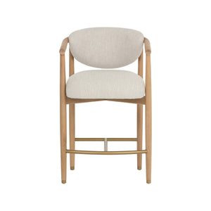 Sigrid Stool