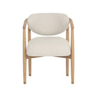 Sigrid Dining Armchair