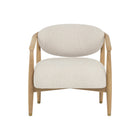 Sigrid Lounge Armchair