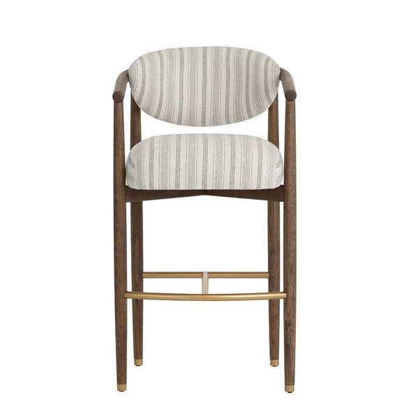 Sigrid Stool