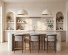Sigrid Stool