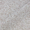 Snowden Dining Armchair  option Noah Ecru