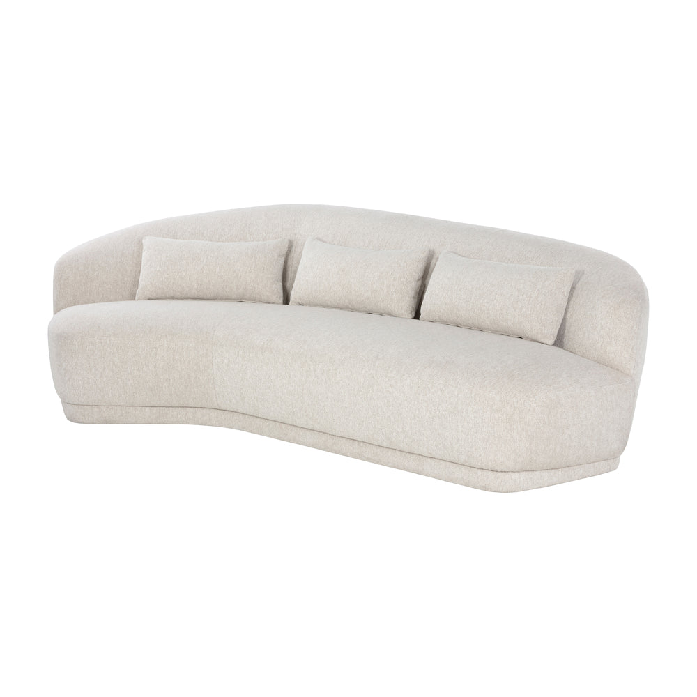 Soraya Sofa