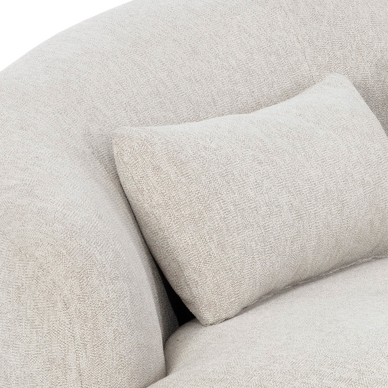 Soraya Sofa
