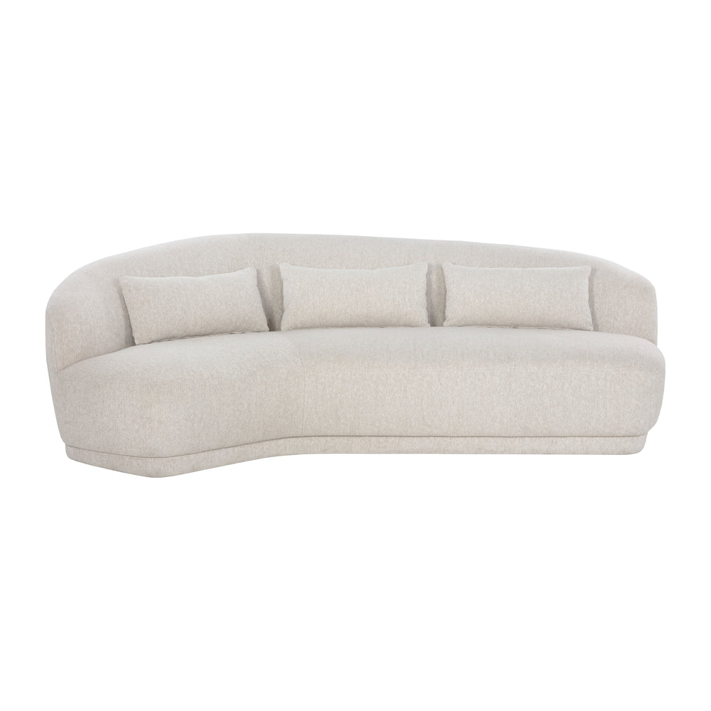 Soraya Sofa
