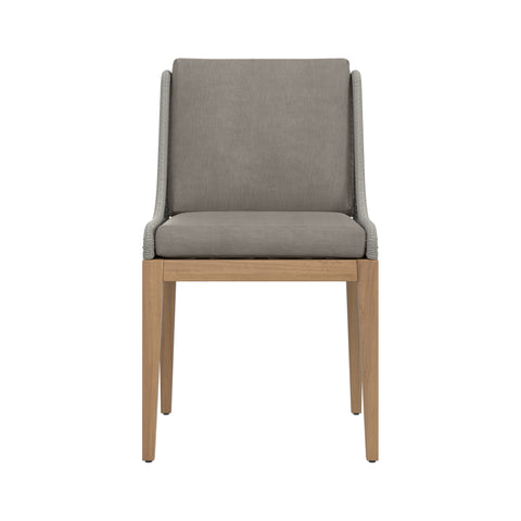 Sorrento Outdoor Dining Chair