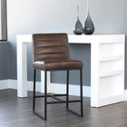 Spyros Counter Stool