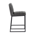Spyros Counter Stool