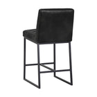Spyros Counter Stool
