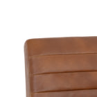 Spyros Counter Stool