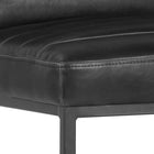 Spyros Counter Stool