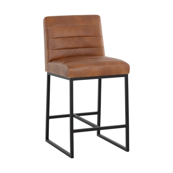 Spyros Counter Stool