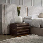 Subira Nightstand