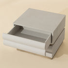 Subira Nightstand