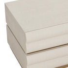 Subira Nightstand