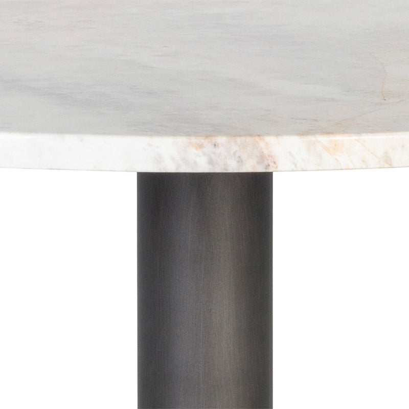 Suki Bistro Table