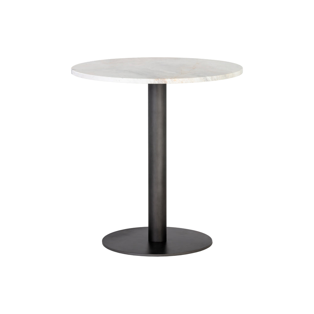 Suki Bistro Table