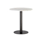 Suki Bistro Table