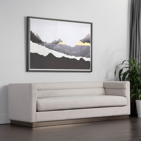 Talbot Sofa