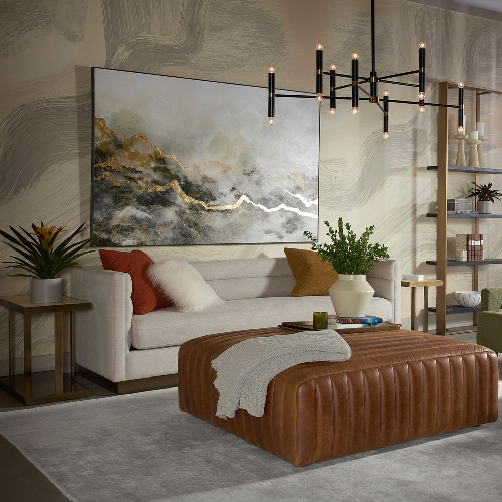 Talbot Sofa