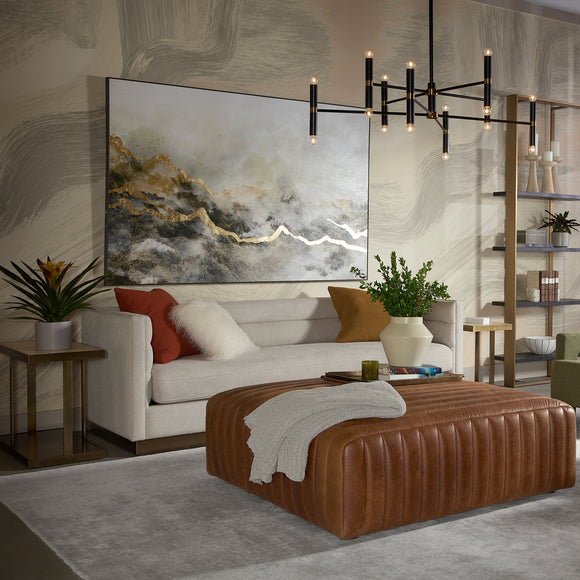 Talbot Sofa