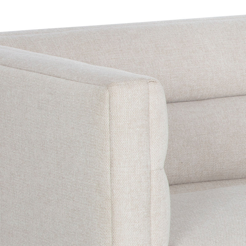 Talbot Sofa