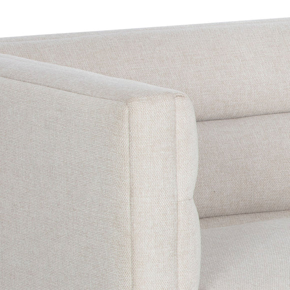 Talbot Sofa