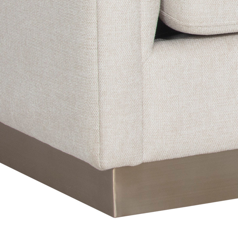 Talbot Sofa