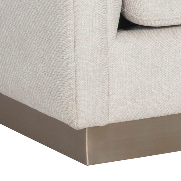 Talbot Sofa